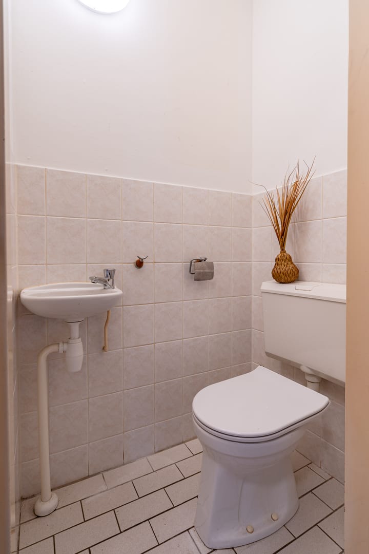 Photo 17 of Leemveld 76