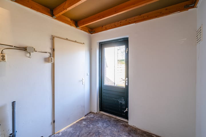 Photo 18 of Leemveld 76