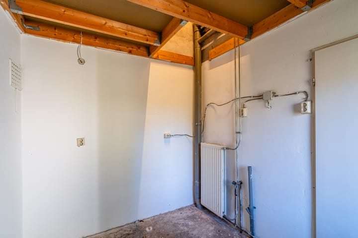 Photo 19 of Leemveld 76