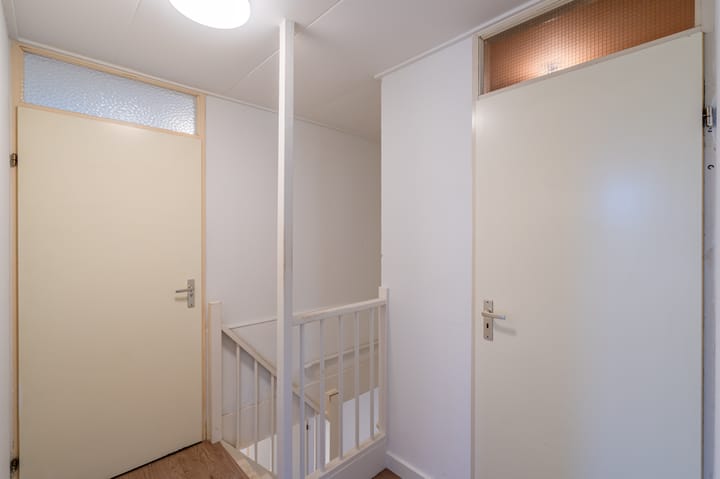 Photo 20 of Leemveld 76