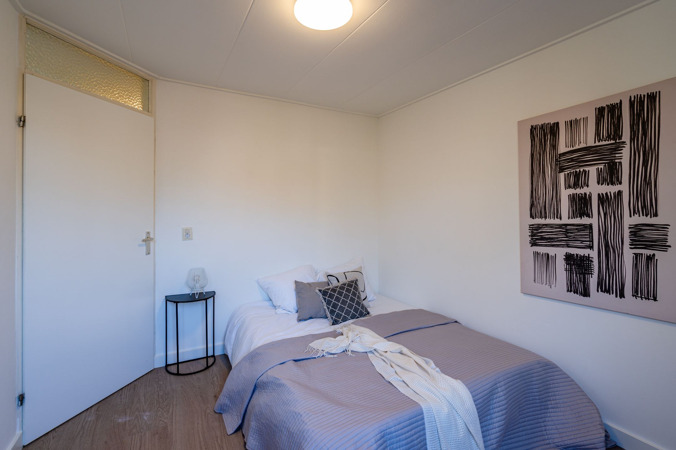 Foto 21 van Leemveld 76