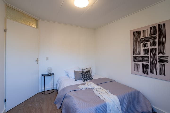 Photo 21 of Leemveld 76