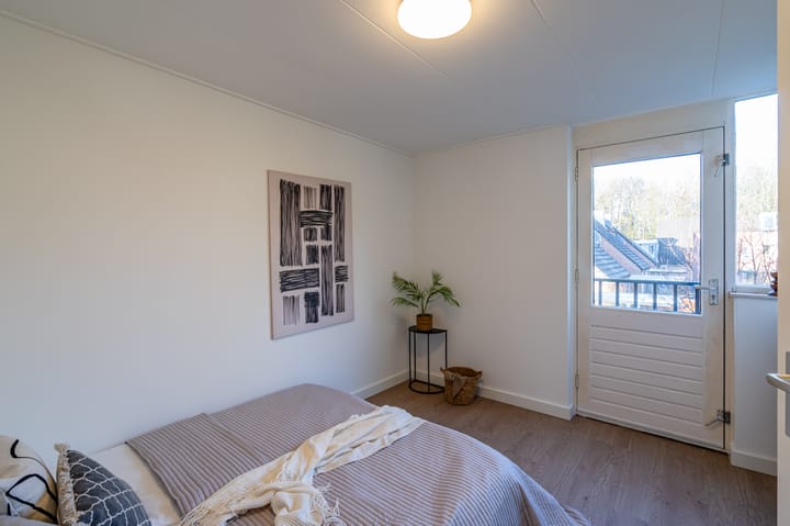 Photo 22 of Leemveld 76