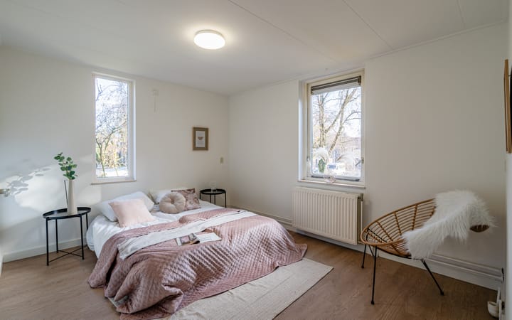 Photo 23 of Leemveld 76