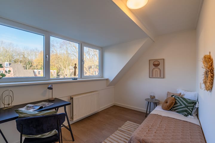 Photo 24 of Leemveld 76