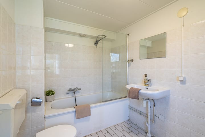 Photo 25 of Leemveld 76