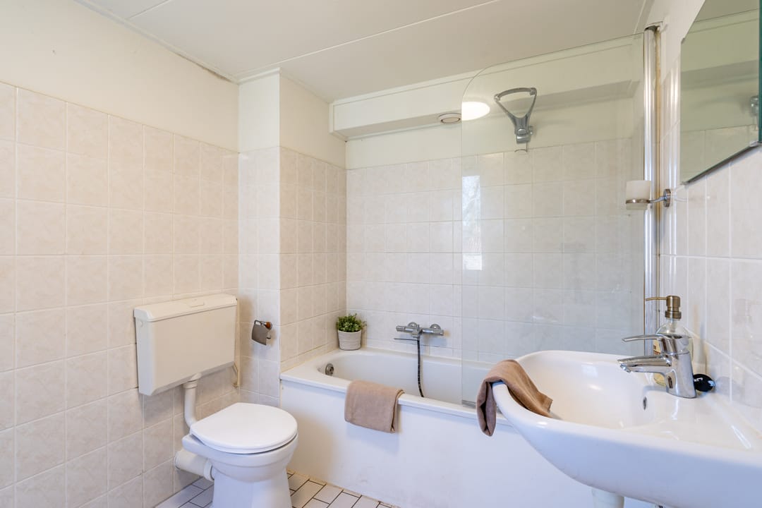 Foto 26 van Leemveld 76