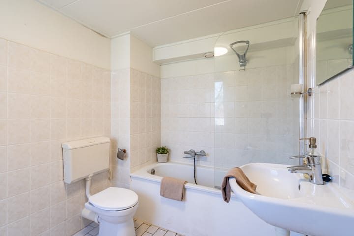 Photo 26 of Leemveld 76