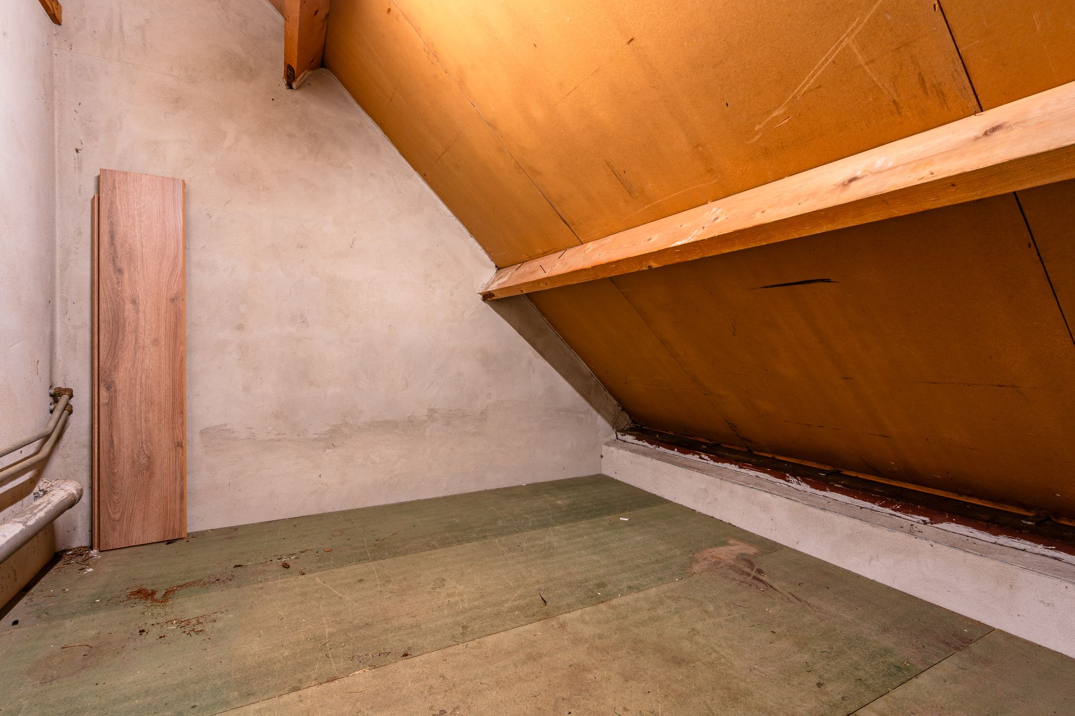 Foto 27 van Leemveld 76