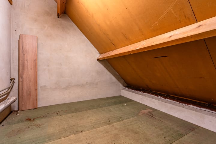 Photo 27 of Leemveld 76