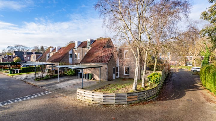 Photo 28 of Leemveld 76