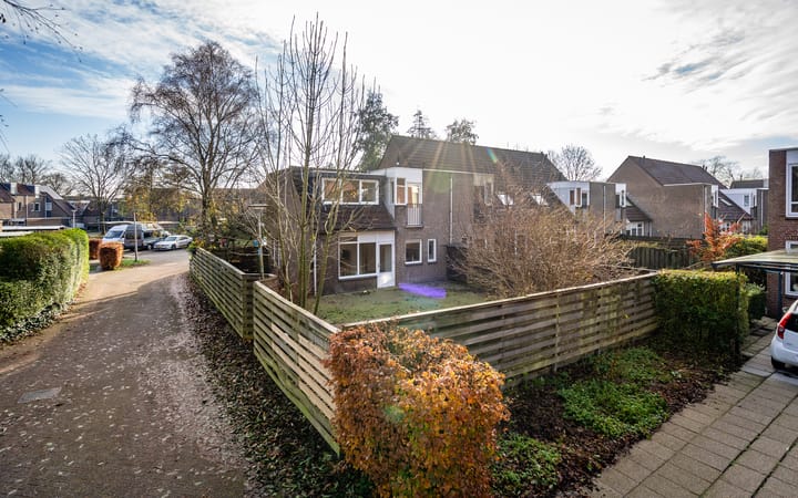 Photo 29 of Leemveld 76