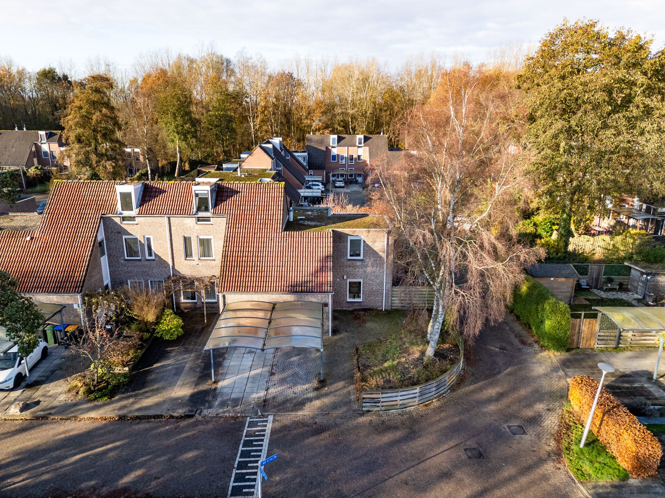 Foto 30 van Leemveld 76