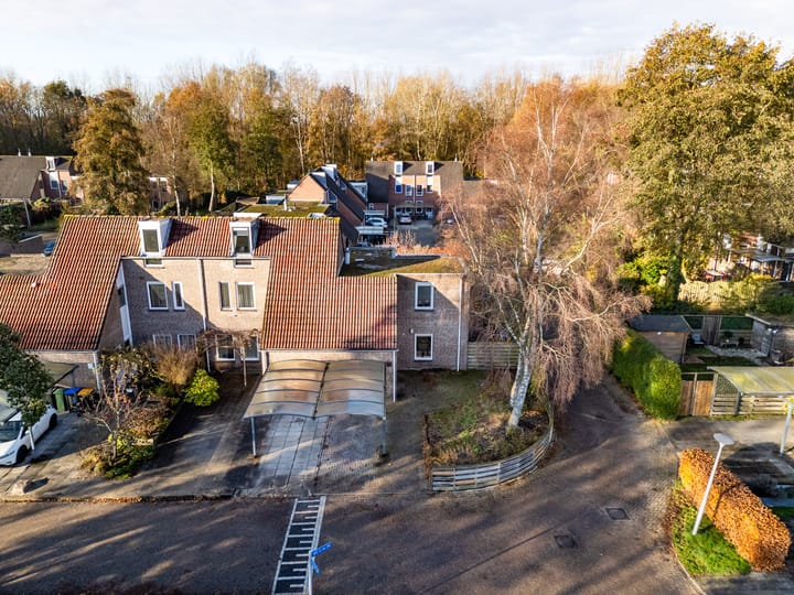 Photo 30 of Leemveld 76