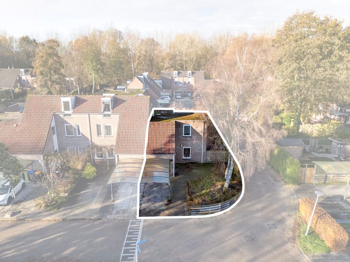 Photo 31 of Leemveld 76