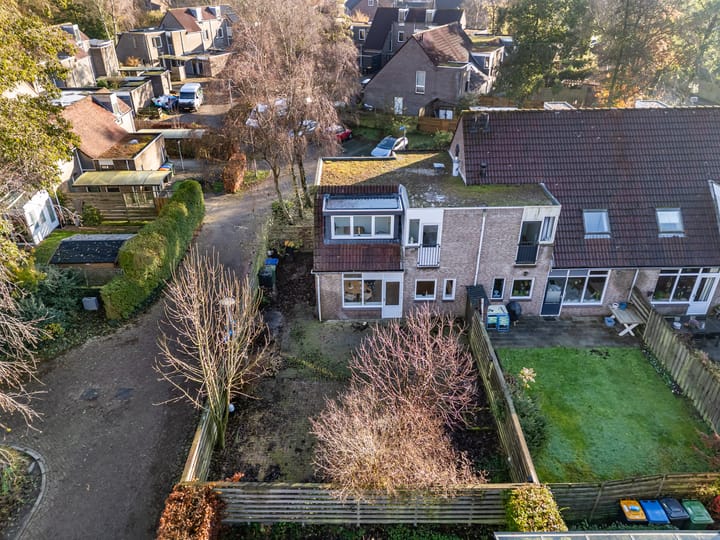 Photo 32 of Leemveld 76