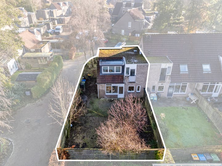 Photo 33 of Leemveld 76