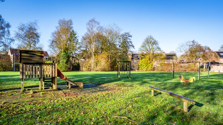 Photo 35 of Leemveld 76