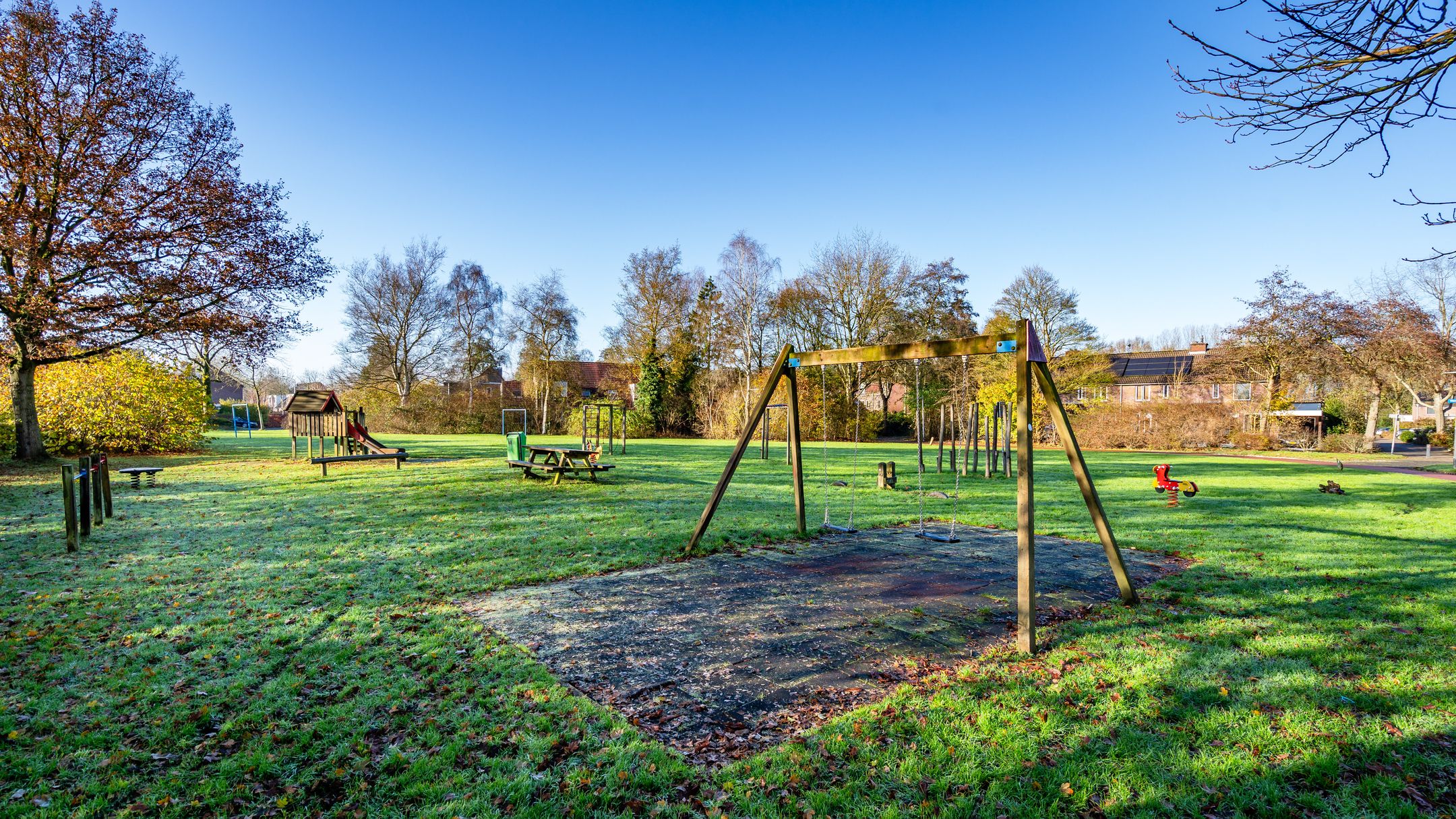 Foto 36 van Leemveld 76