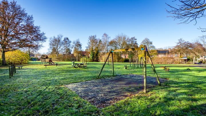 Photo 36 of Leemveld 76