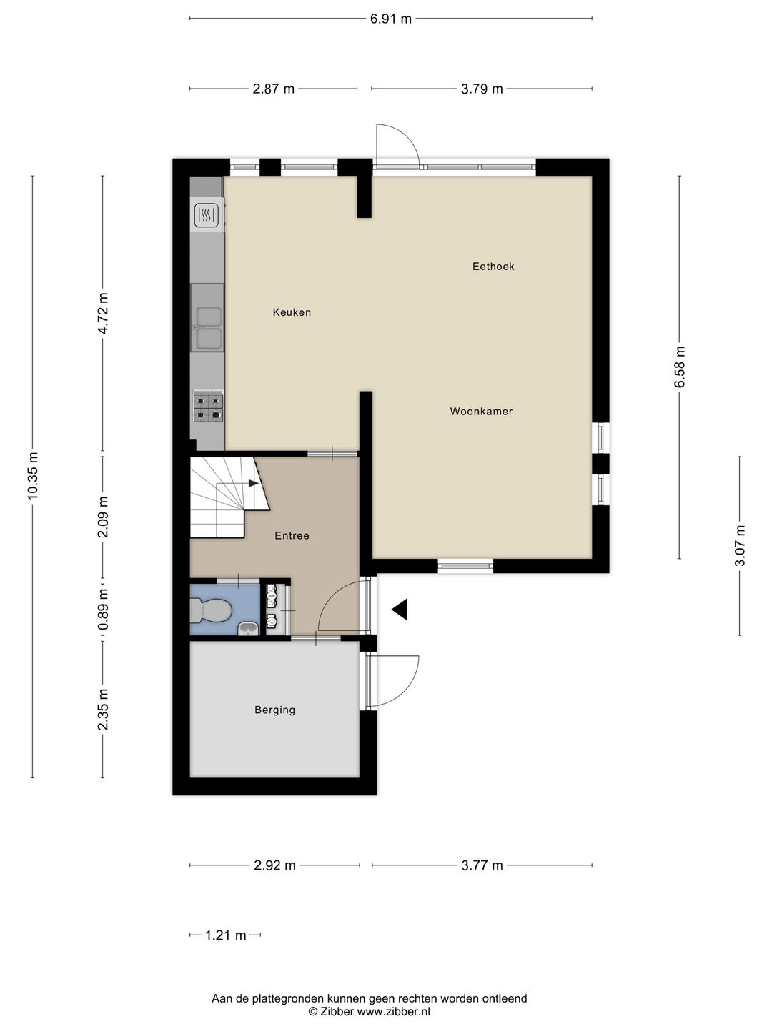 Foto 37 van Leemveld 76