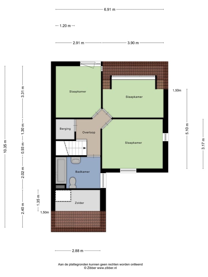 Photo 38 of Leemveld 76