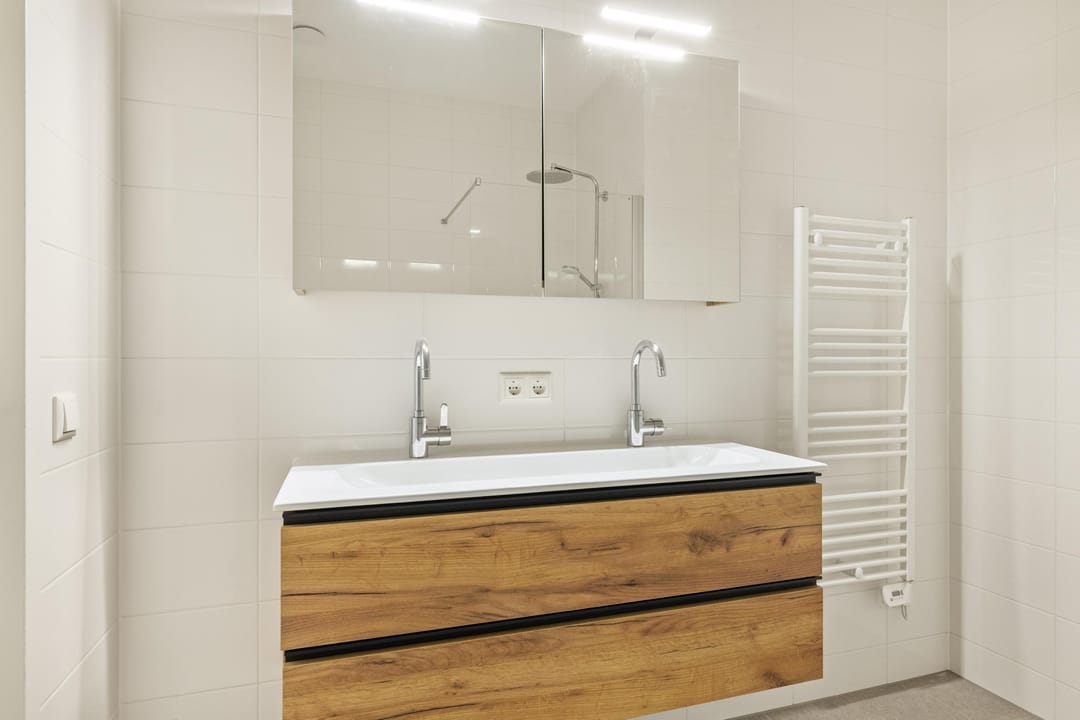 Foto 23 van J.H. Hisgenpad 1076