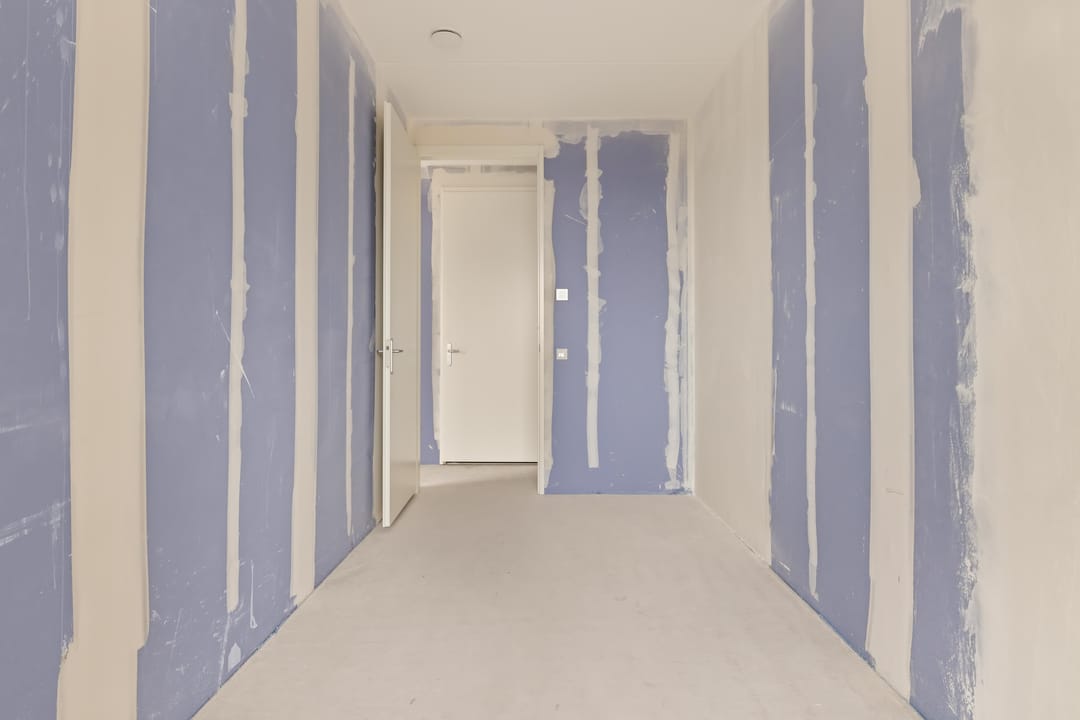 Foto 17 van J.H. Hisgenpad 1076