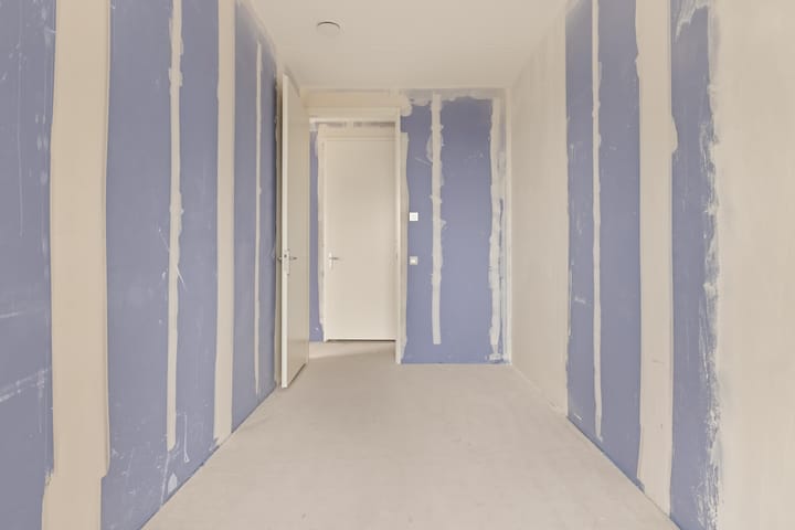 Photo 17 of J.H. Hisgenpad 1076