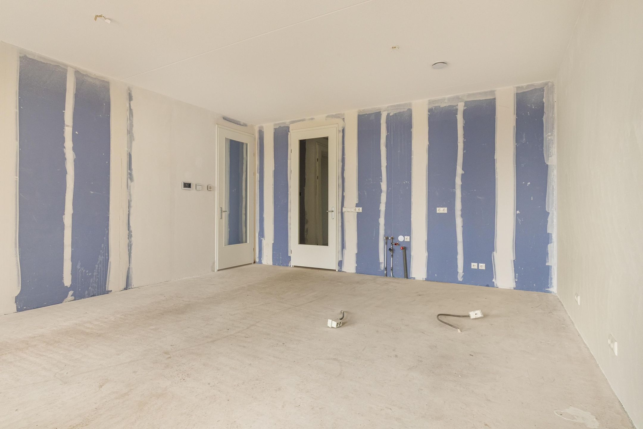 Foto 12 van J.H. Hisgenpad 1076