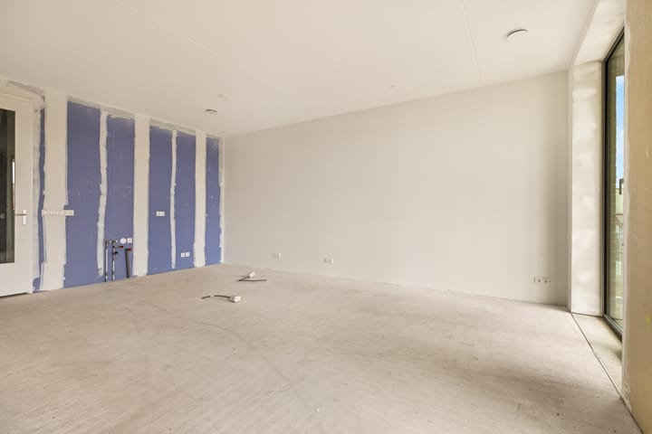 Photo 13 of J.H. Hisgenpad 1076