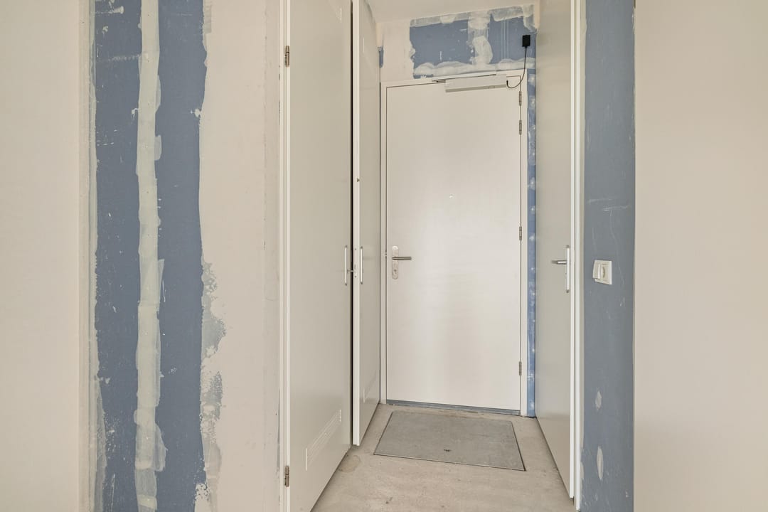 Foto 8 van J.H. Hisgenpad 1076