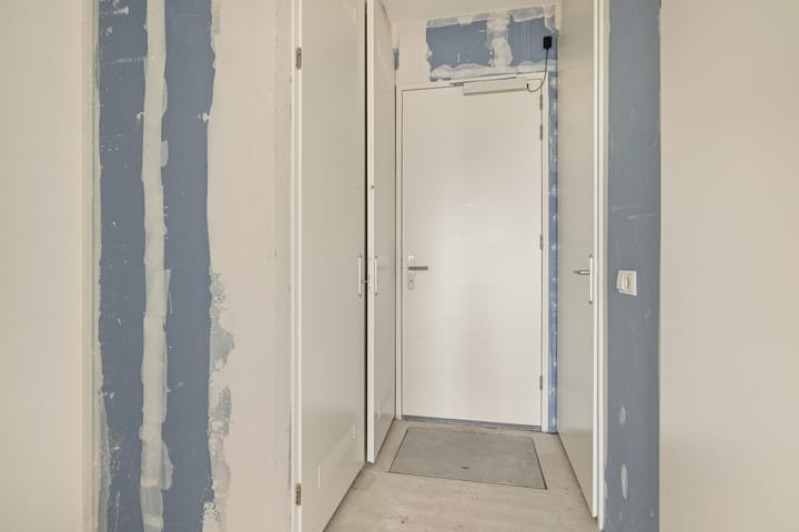 Photo 8 of J.H. Hisgenpad 1076