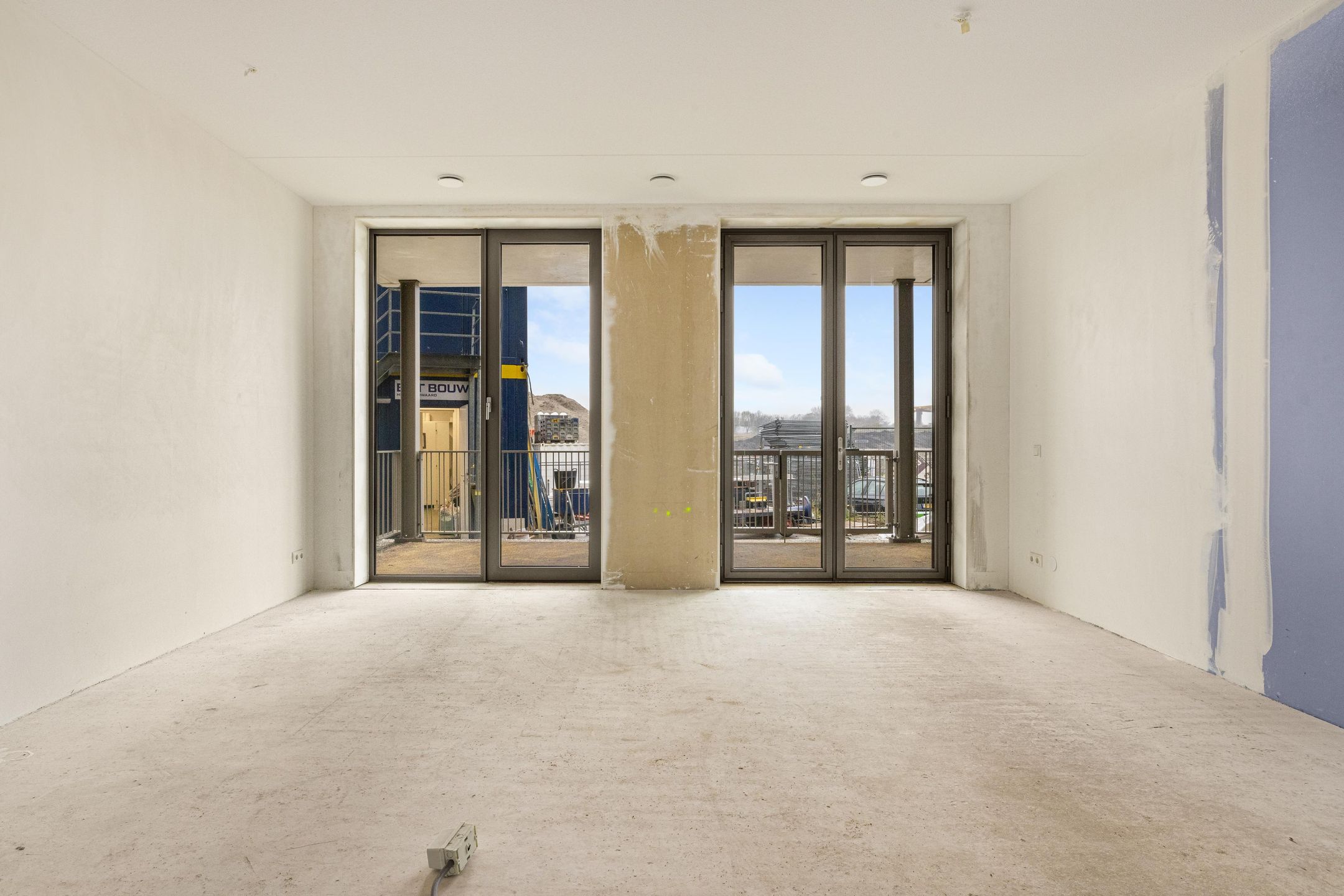 Foto 9 van J.H. Hisgenpad 1076