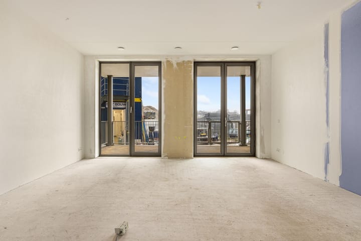 Photo 9 of J.H. Hisgenpad 1076