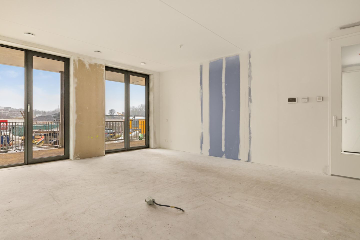 Foto 10 van J.H. Hisgenpad 1076