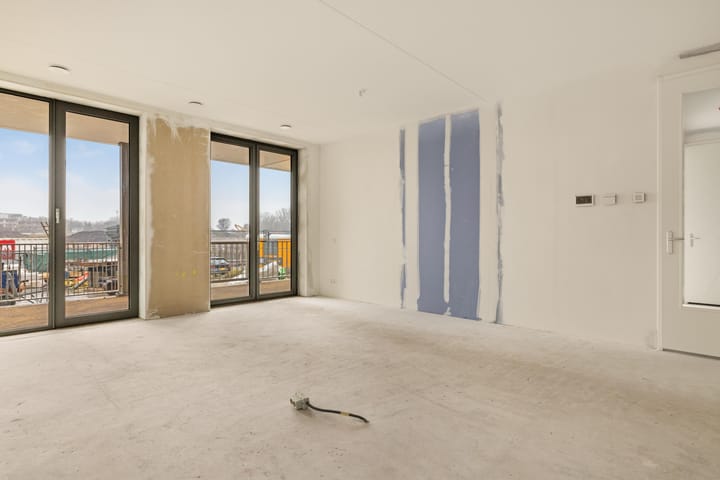 Photo 10 of J.H. Hisgenpad 1076