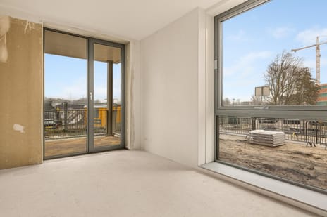 J.H. Hisgenpad thumbnail