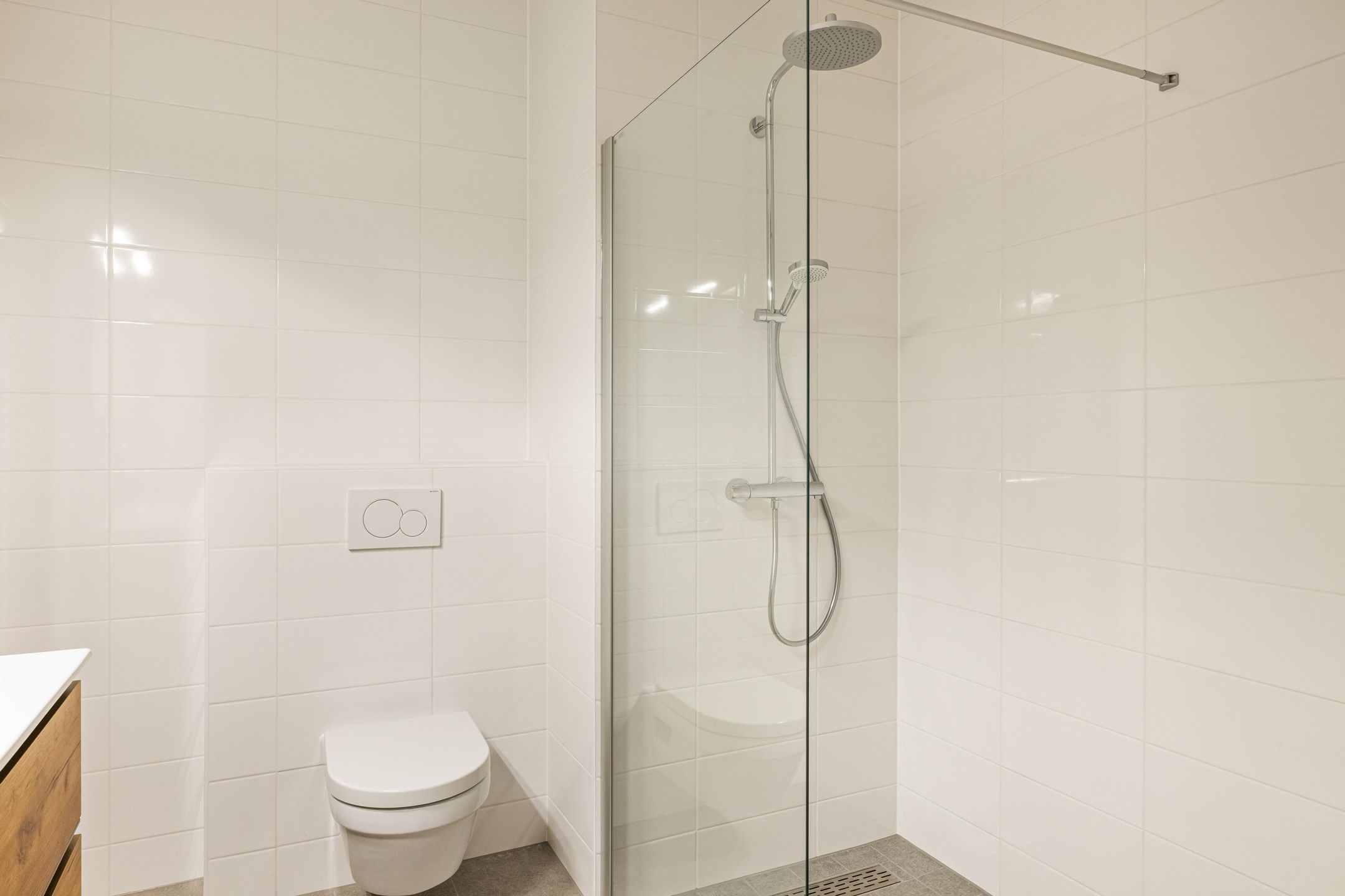 Foto 21 van J.H. Hisgenpad 1076