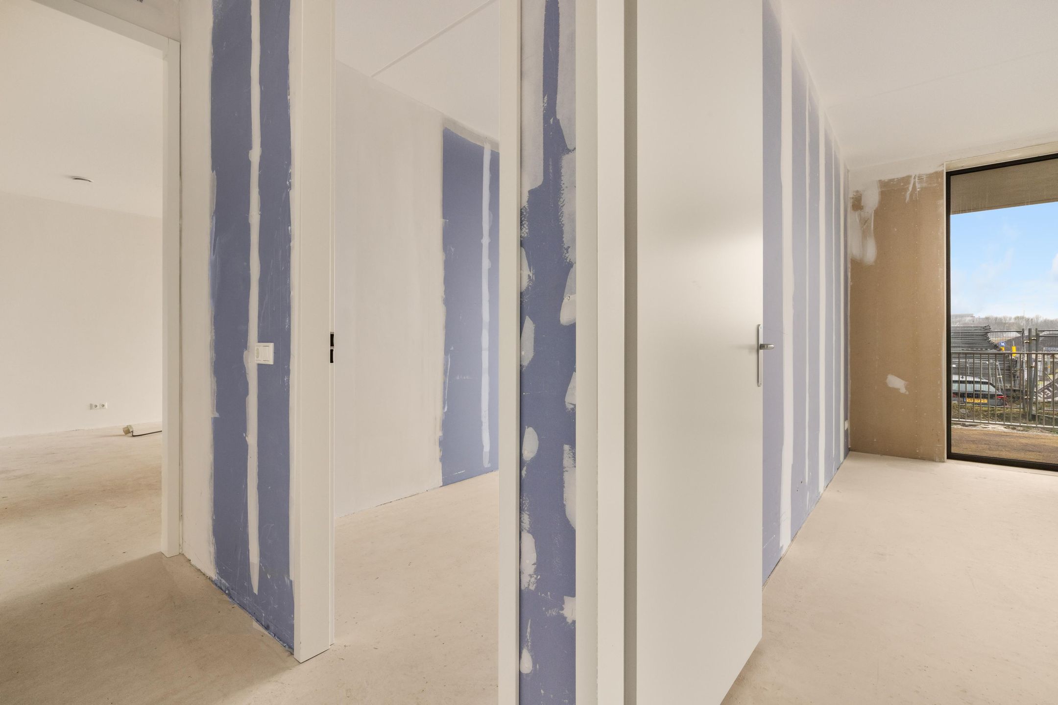 Foto 15 van J.H. Hisgenpad 1076