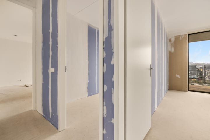 Photo 15 of J.H. Hisgenpad 1076