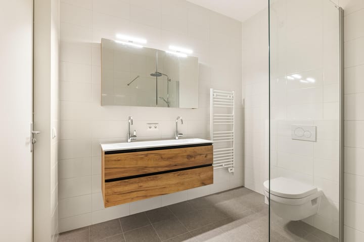 Photo 22 of J.H. Hisgenpad 1076