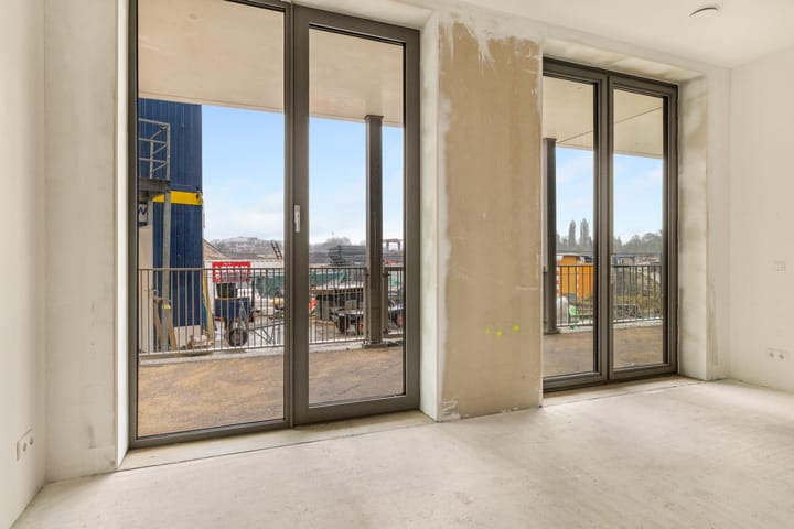 Photo 11 of J.H. Hisgenpad 1076