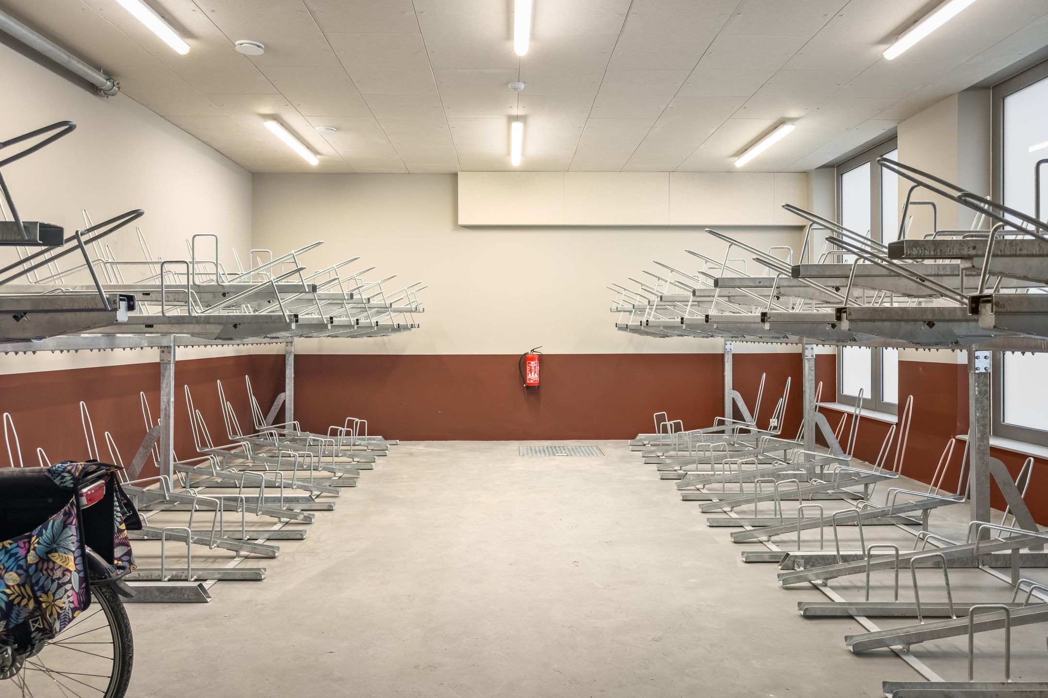 Foto 24 van J.H. Hisgenpad 1076