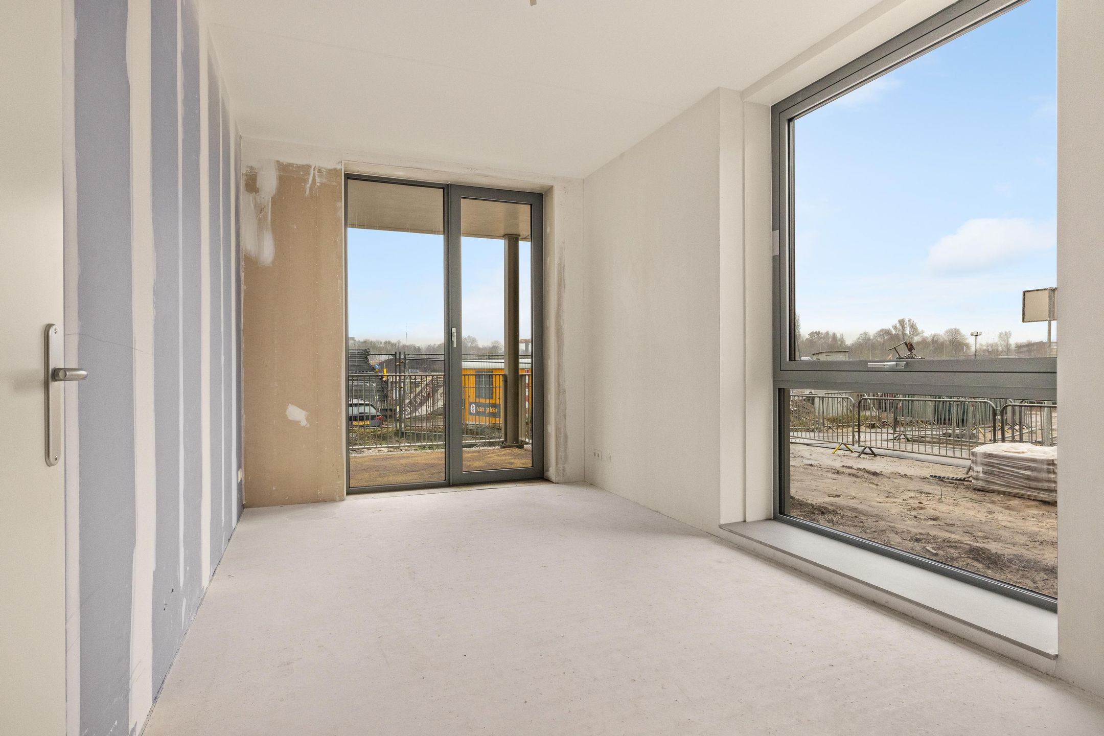 Foto 18 van J.H. Hisgenpad 1076