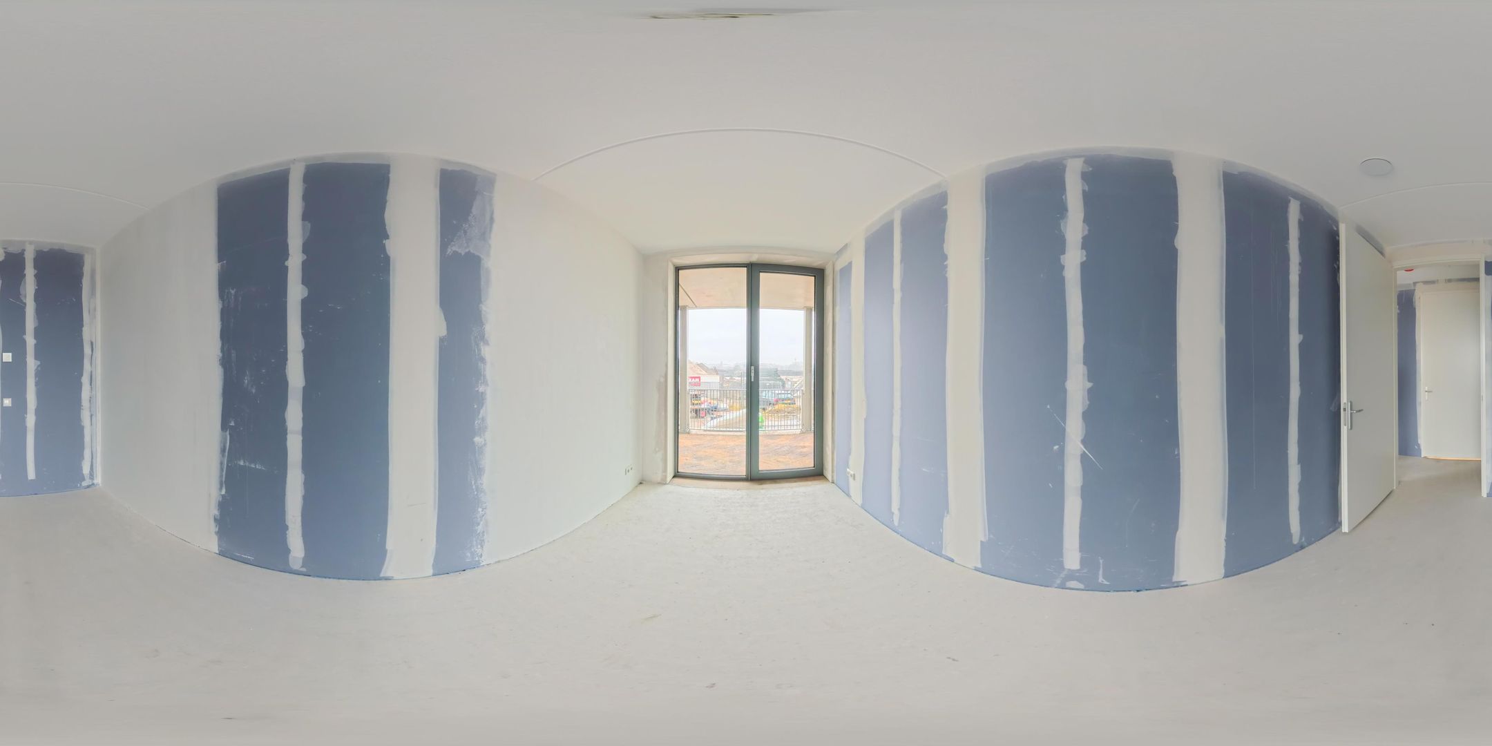 Foto 30 van J.H. Hisgenpad 1076