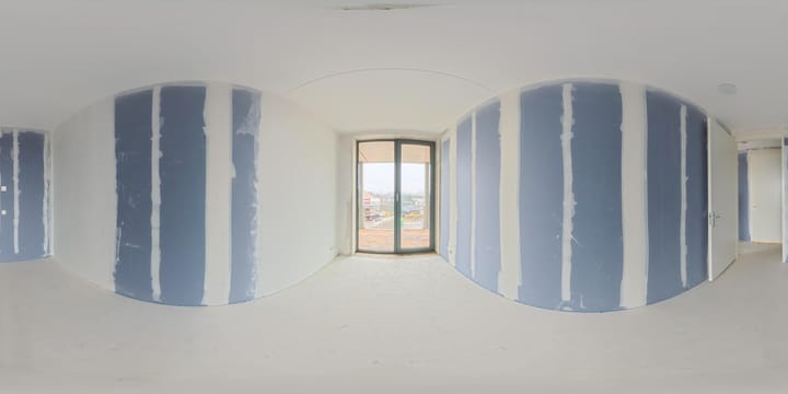 Photo 30 of J.H. Hisgenpad 1076