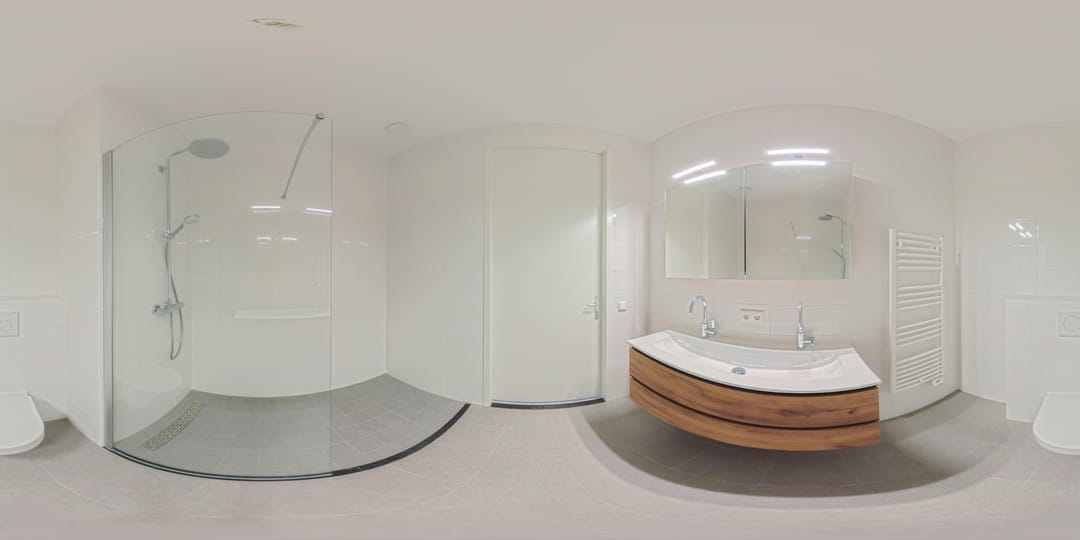 Foto 32 van J.H. Hisgenpad 1076