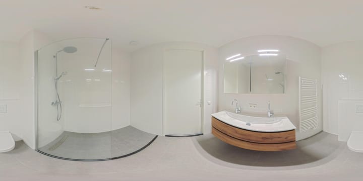 Photo 32 of J.H. Hisgenpad 1076