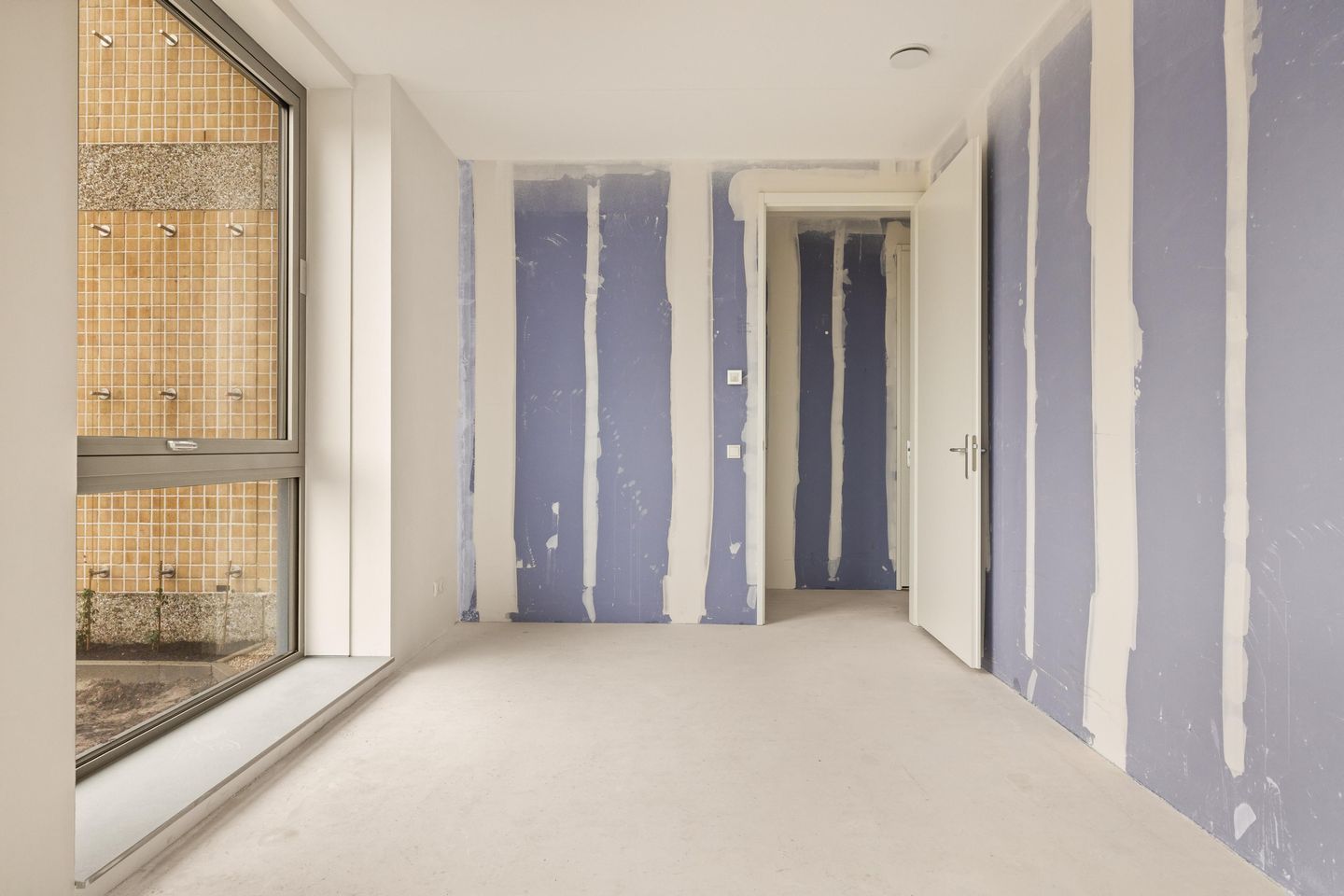 Foto 19 van J.H. Hisgenpad 1076